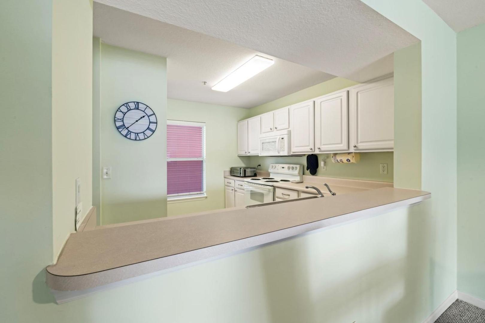 Anastasia By The Sea 212h Holiday home *