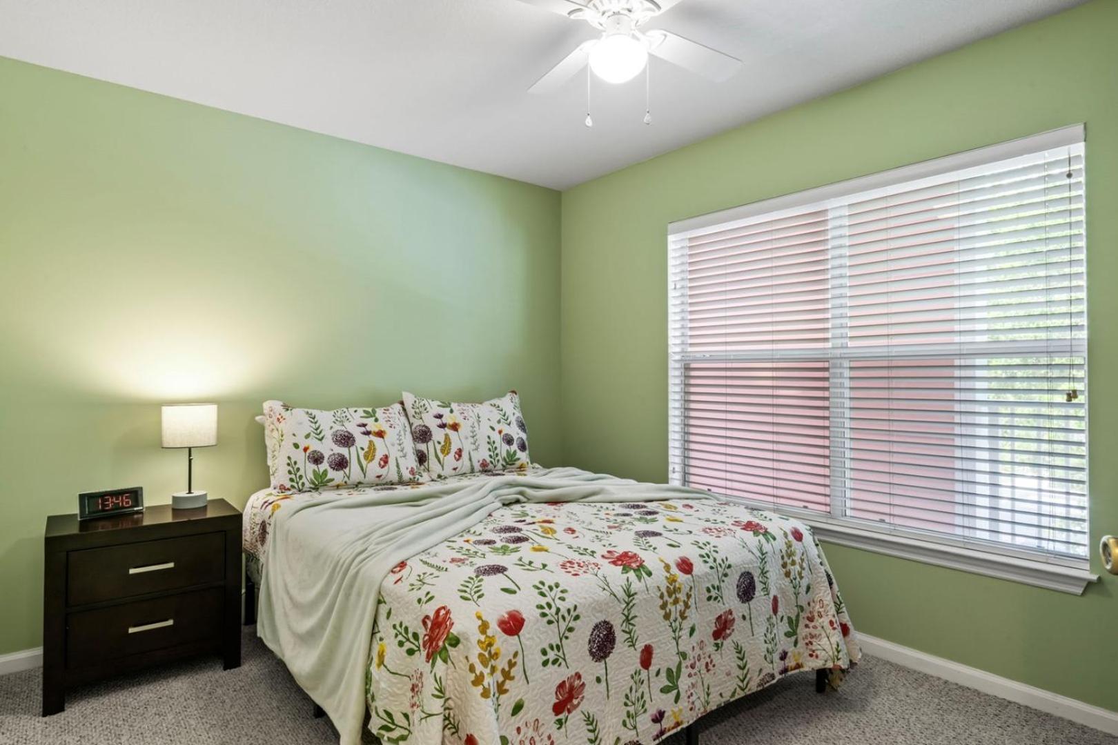 Holiday home Anastasia By The Sea 212h *