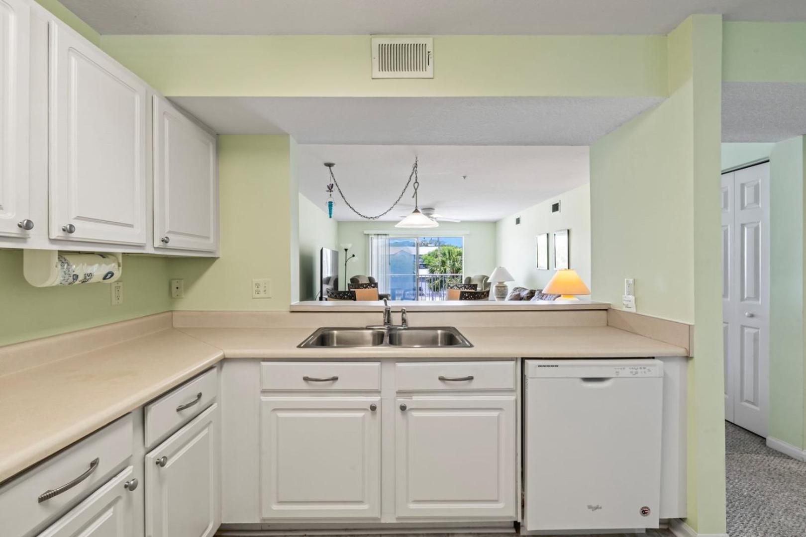 Holiday home Anastasia By The Sea 212h St. Augustine
