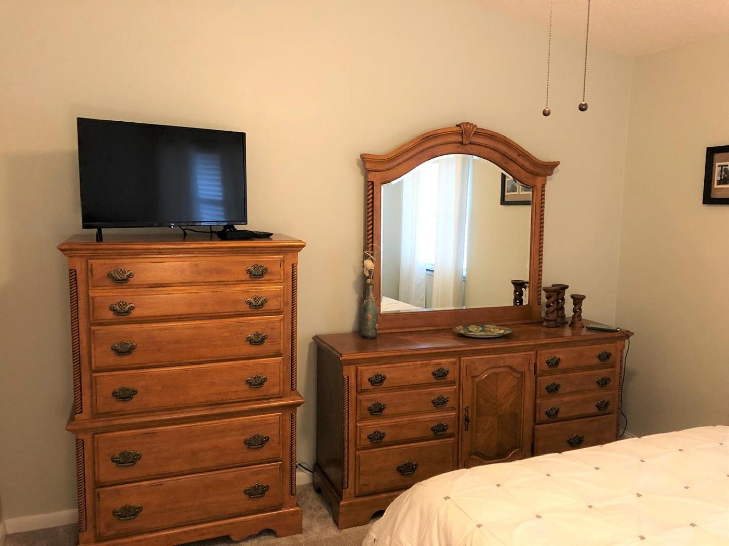 Holiday home Cqs 26 Catalonia Ct Conquistador St. Augustine