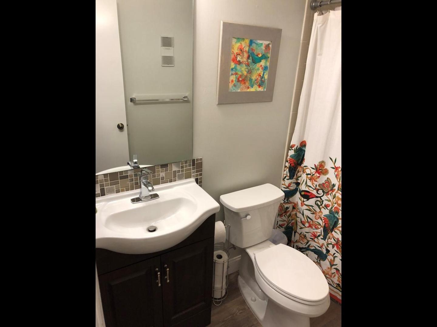 Cqs 26 Catalonia Ct Conquistador Holiday home St. Augustine