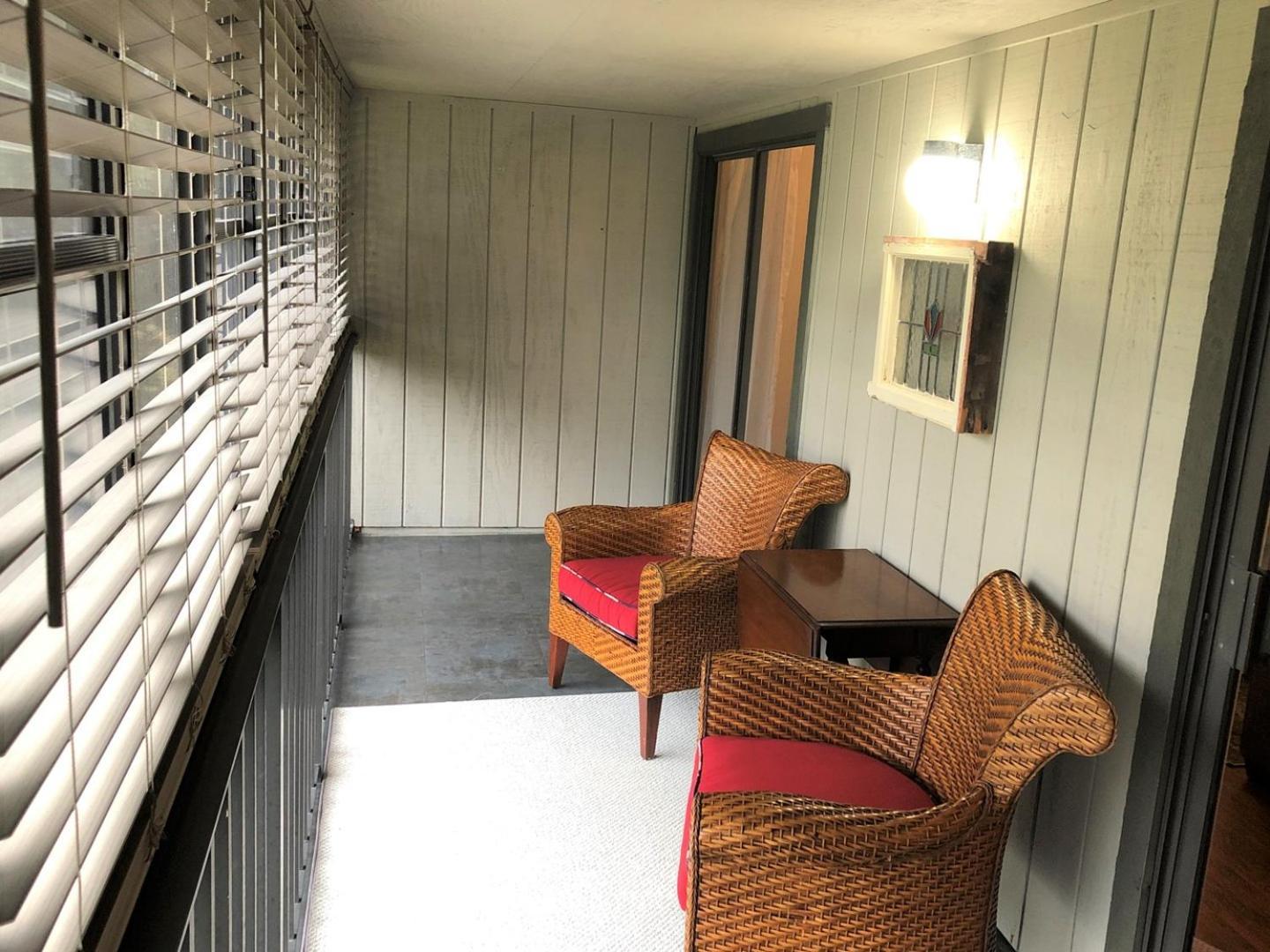 Cqs 26 Catalonia Ct Conquistador Holiday home St. Augustine