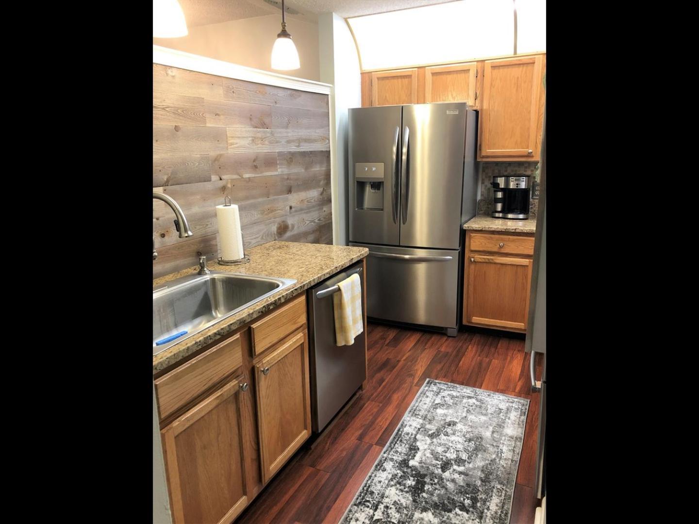 Cqs 26 Catalonia Ct Conquistador Holiday home St. Augustine
