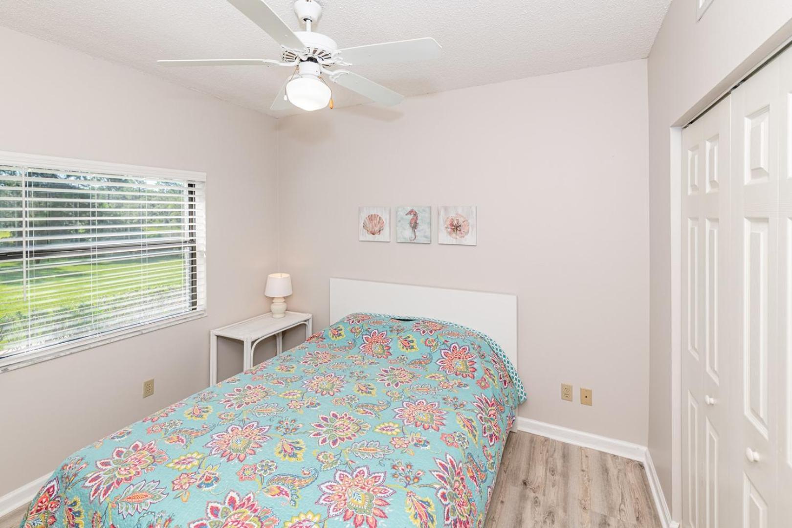 Conquistador 25 Talavera Ct St. Augustine