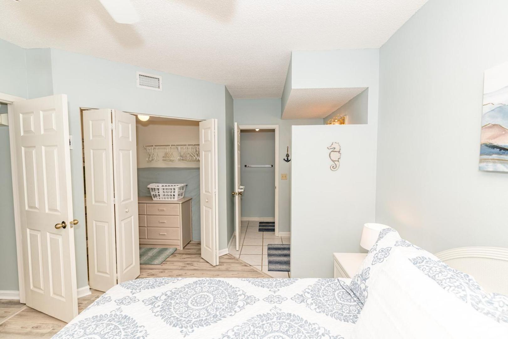 Conquistador 25 Talavera Ct St. Augustine