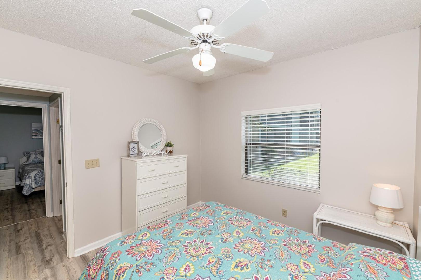 Conquistador 25 Talavera Ct Holiday home *
