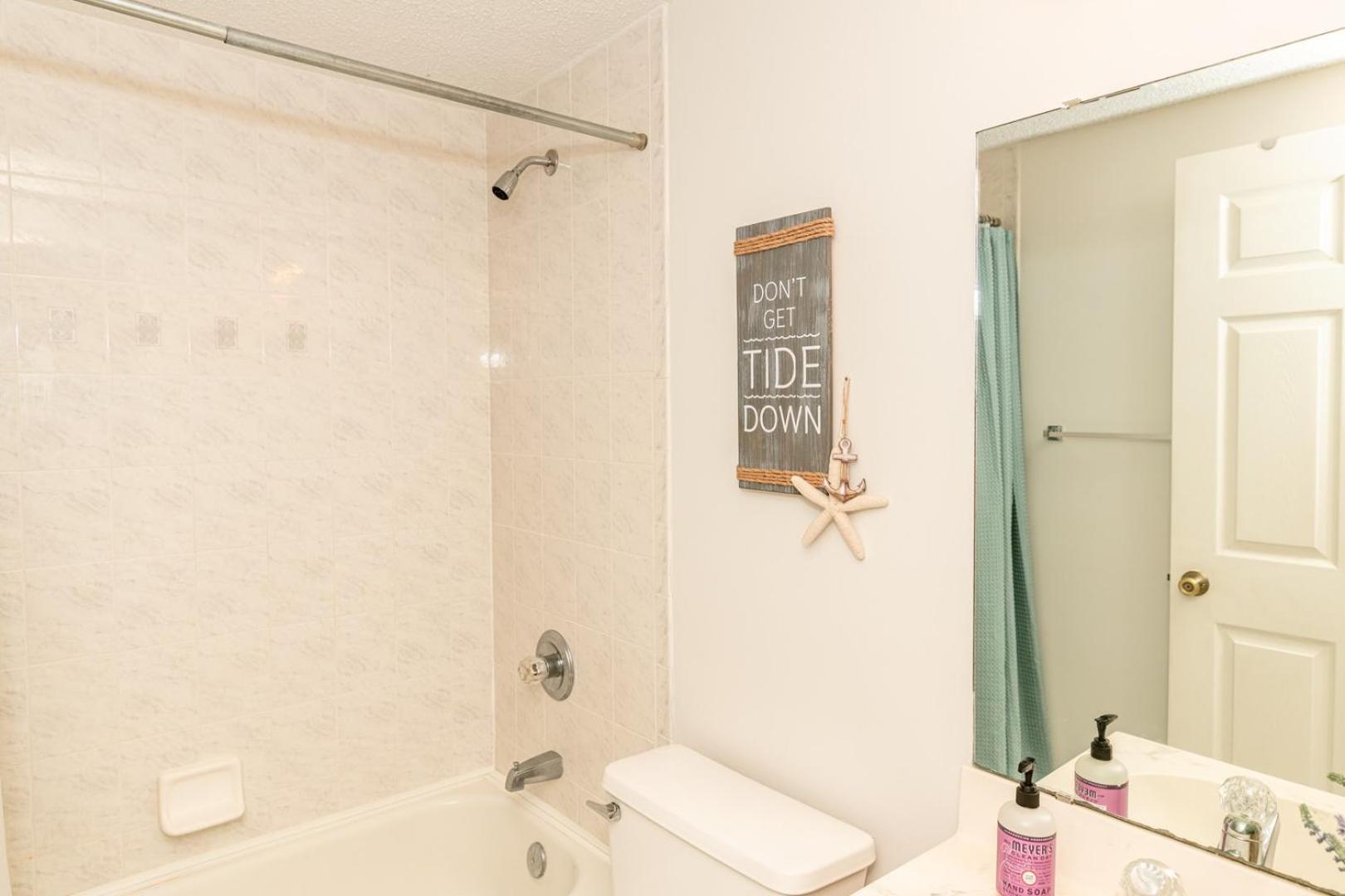 Conquistador 25 Talavera Ct *
