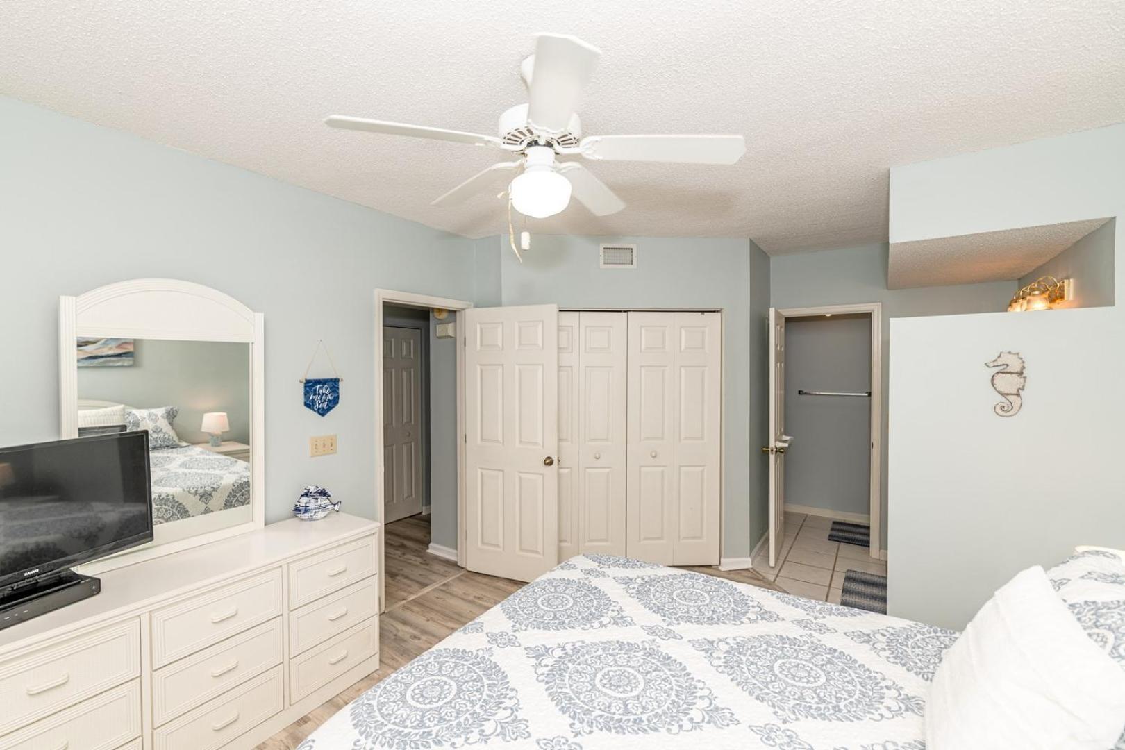 Conquistador 25 Talavera Ct St. Augustine