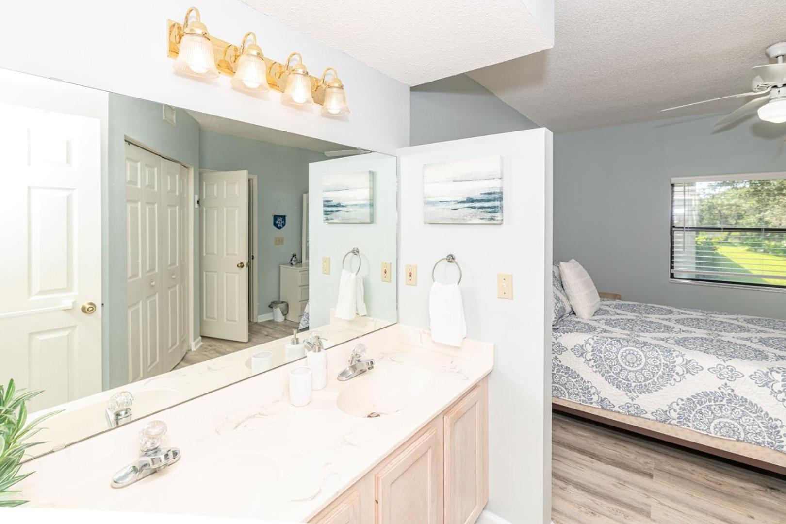 Conquistador 25 Talavera Ct * St. Augustine