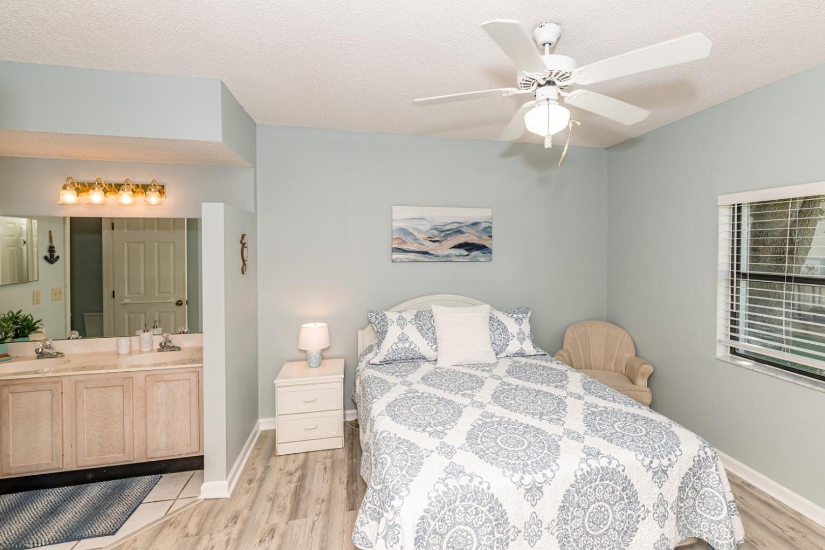 Conquistador 25 Talavera Ct Holiday home *