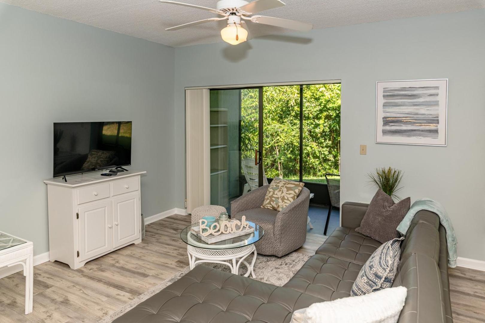 Holiday home Conquistador 25 Talavera Ct *