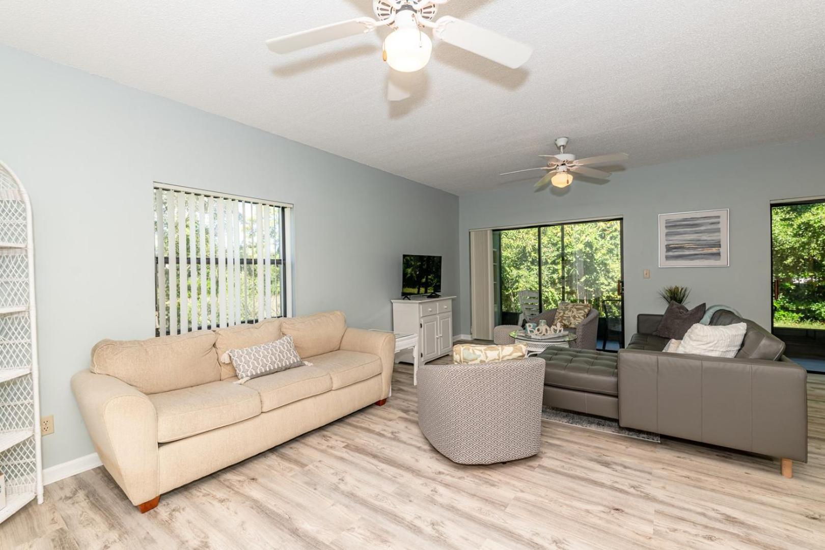 Conquistador 25 Talavera Ct Holiday home