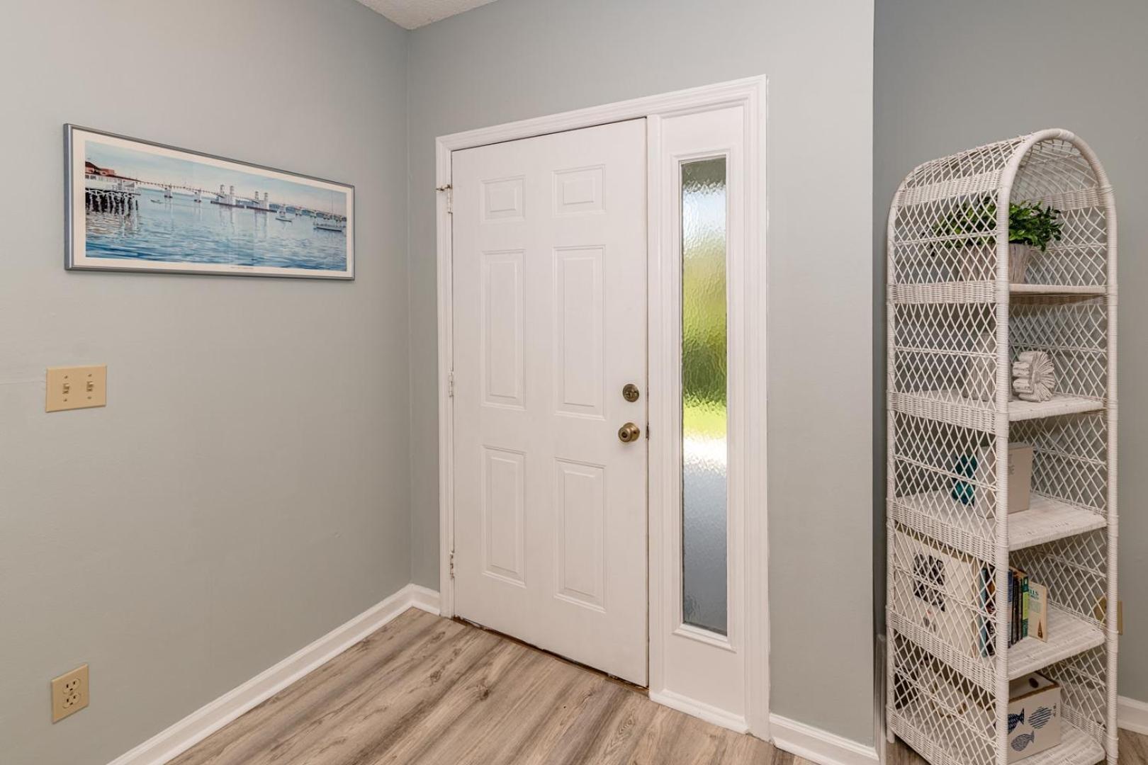 Holiday home Conquistador 25 Talavera Ct