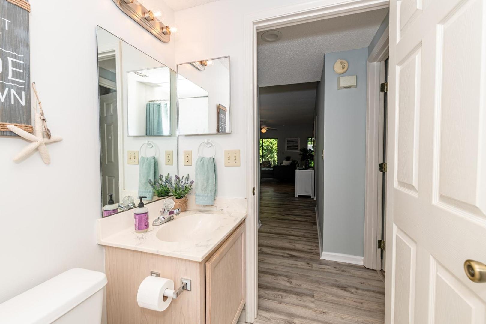 Conquistador 25 Talavera Ct Holiday home *