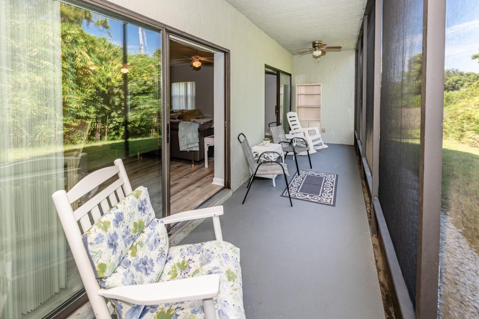 Holiday home Conquistador 25 Talavera Ct