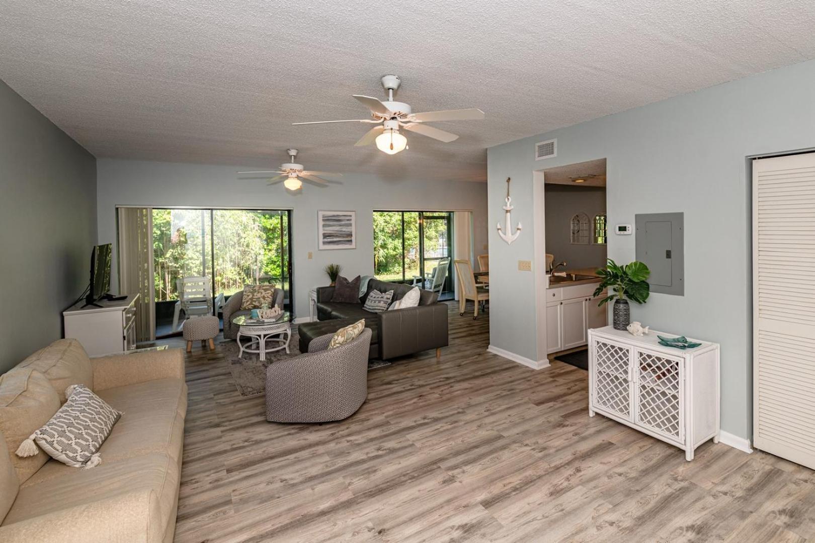 Conquistador 25 Talavera Ct Holiday home *