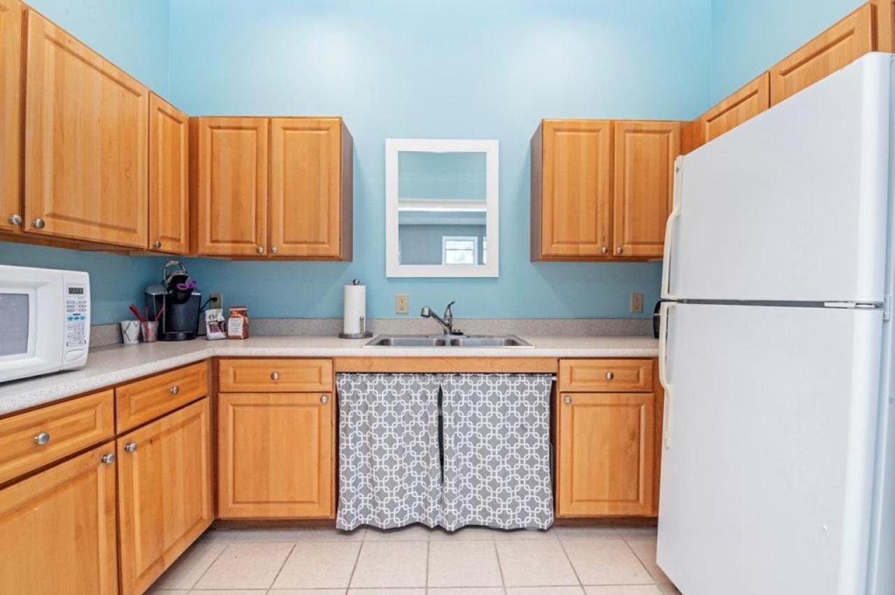 Holiday home Seaside At Anastasia E202 St. Augustine