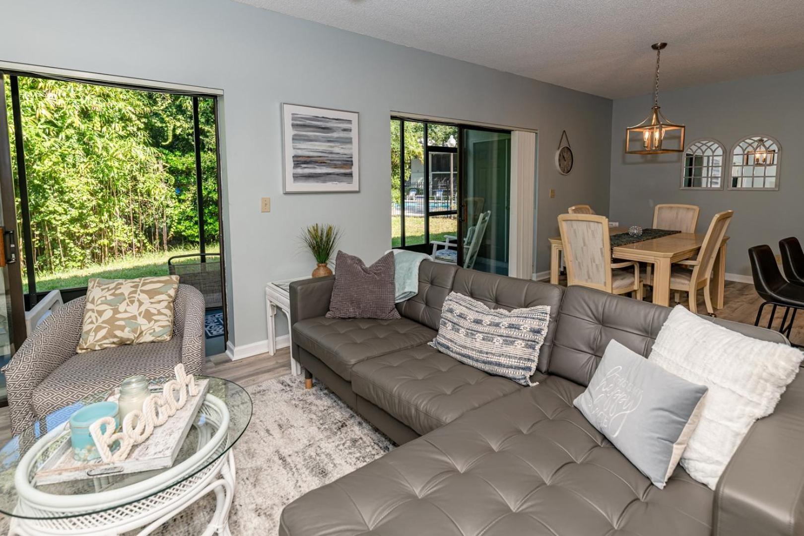 Conquistador 25 Talavera Ct Holiday home *