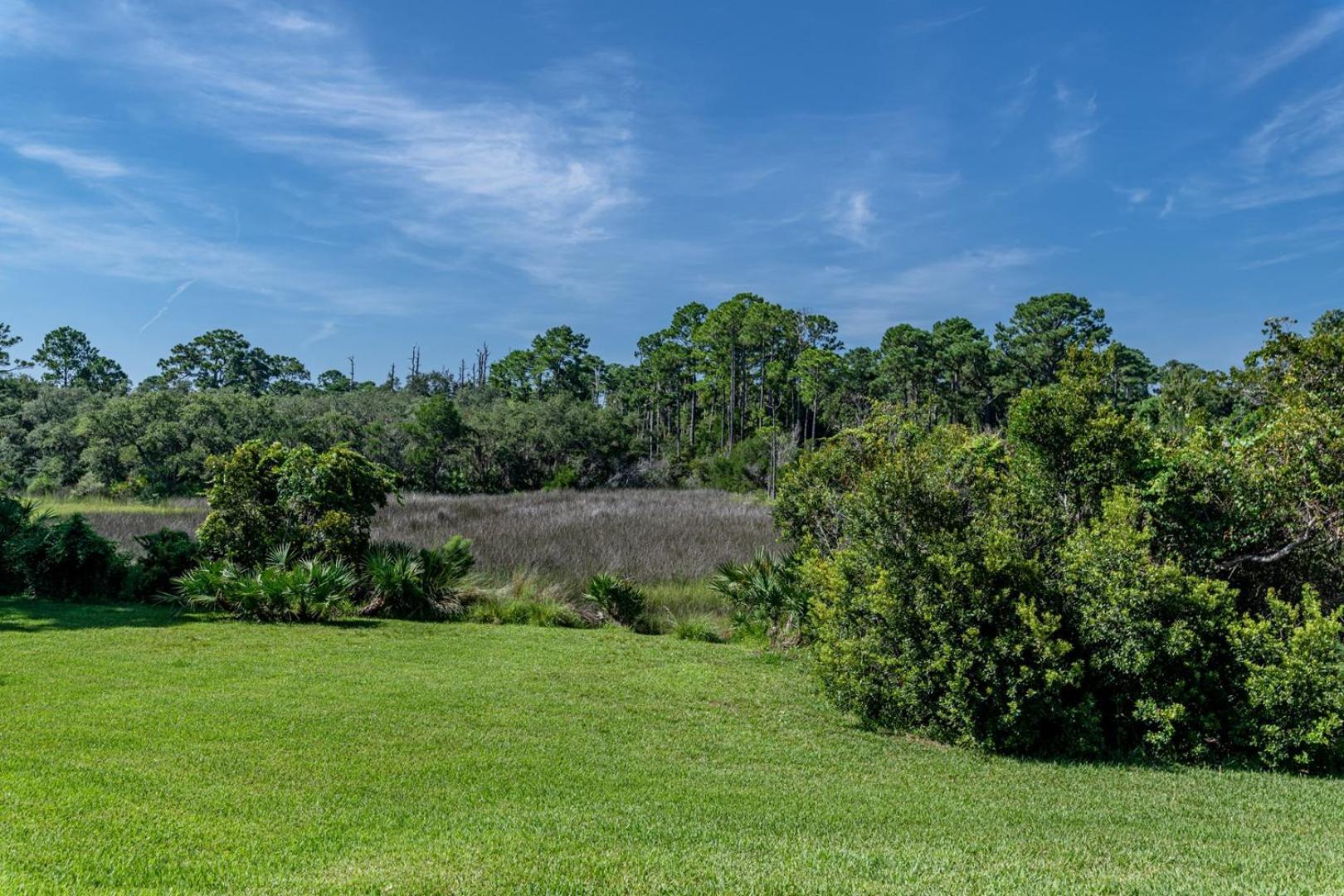 Conquistador 25 Talavera Ct Holiday home St. Augustine