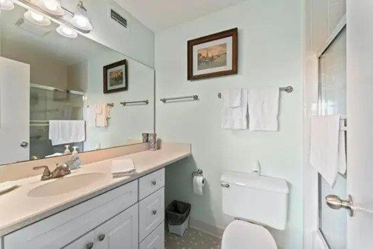 Sea Winds 40 Oceanfront Delight * St. Augustine