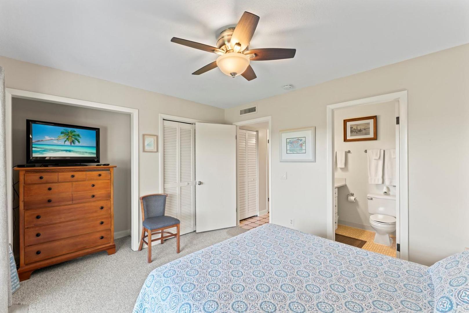Holiday home Sea Winds 40 Oceanfront Delight *