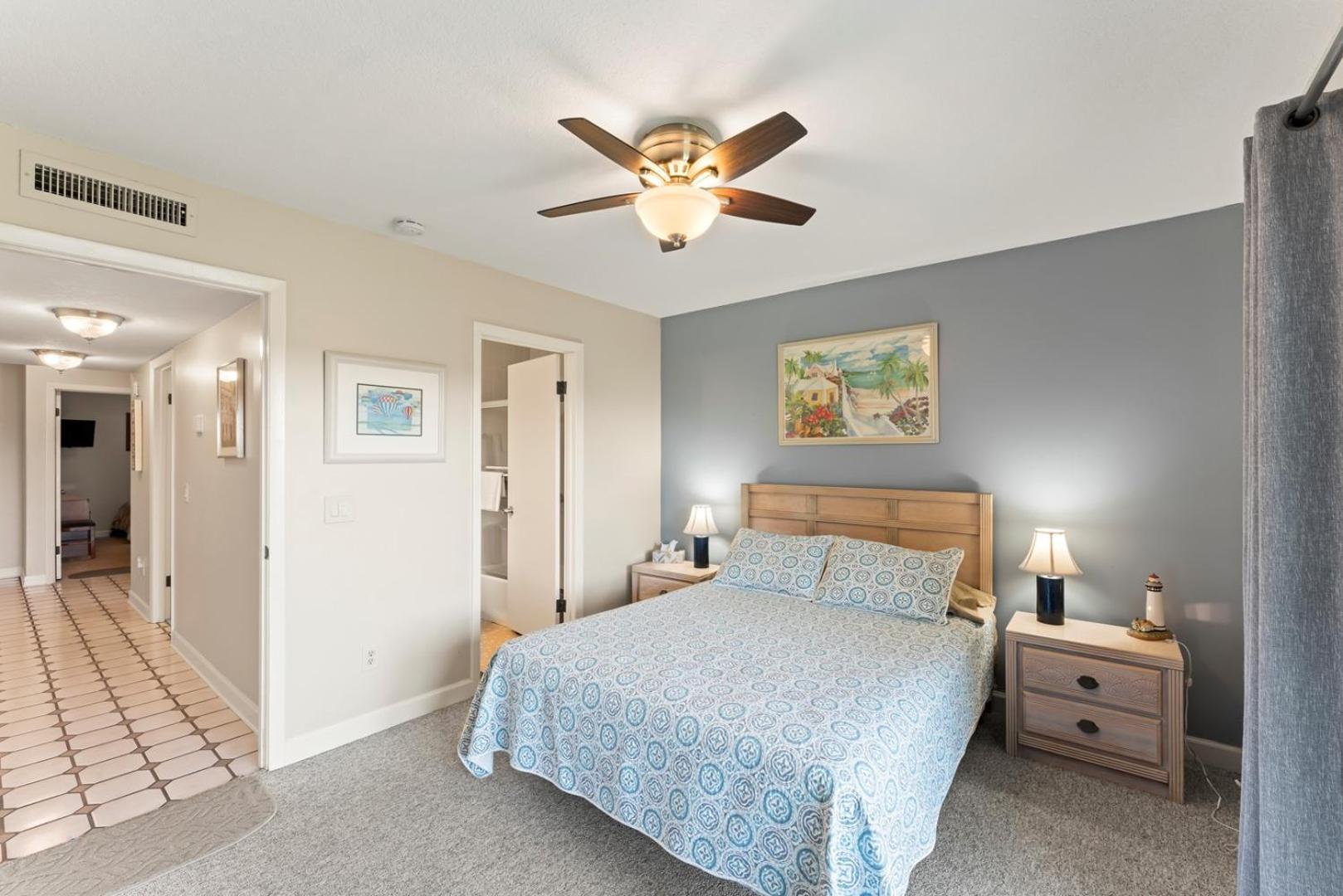 Sea Winds 40 Oceanfront Delight Holiday home
