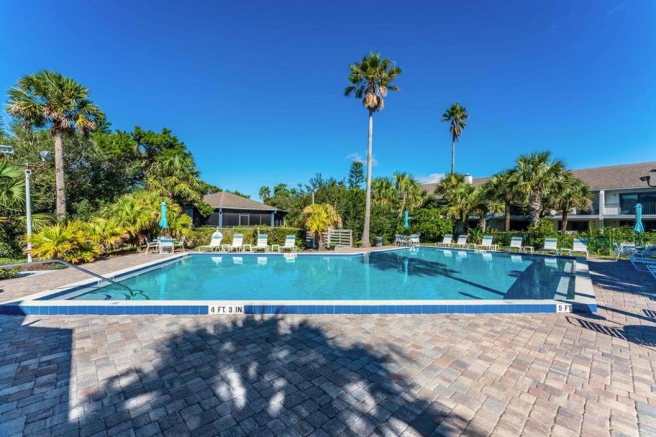 Sea Winds 40 Oceanfront Delight St. Augustine