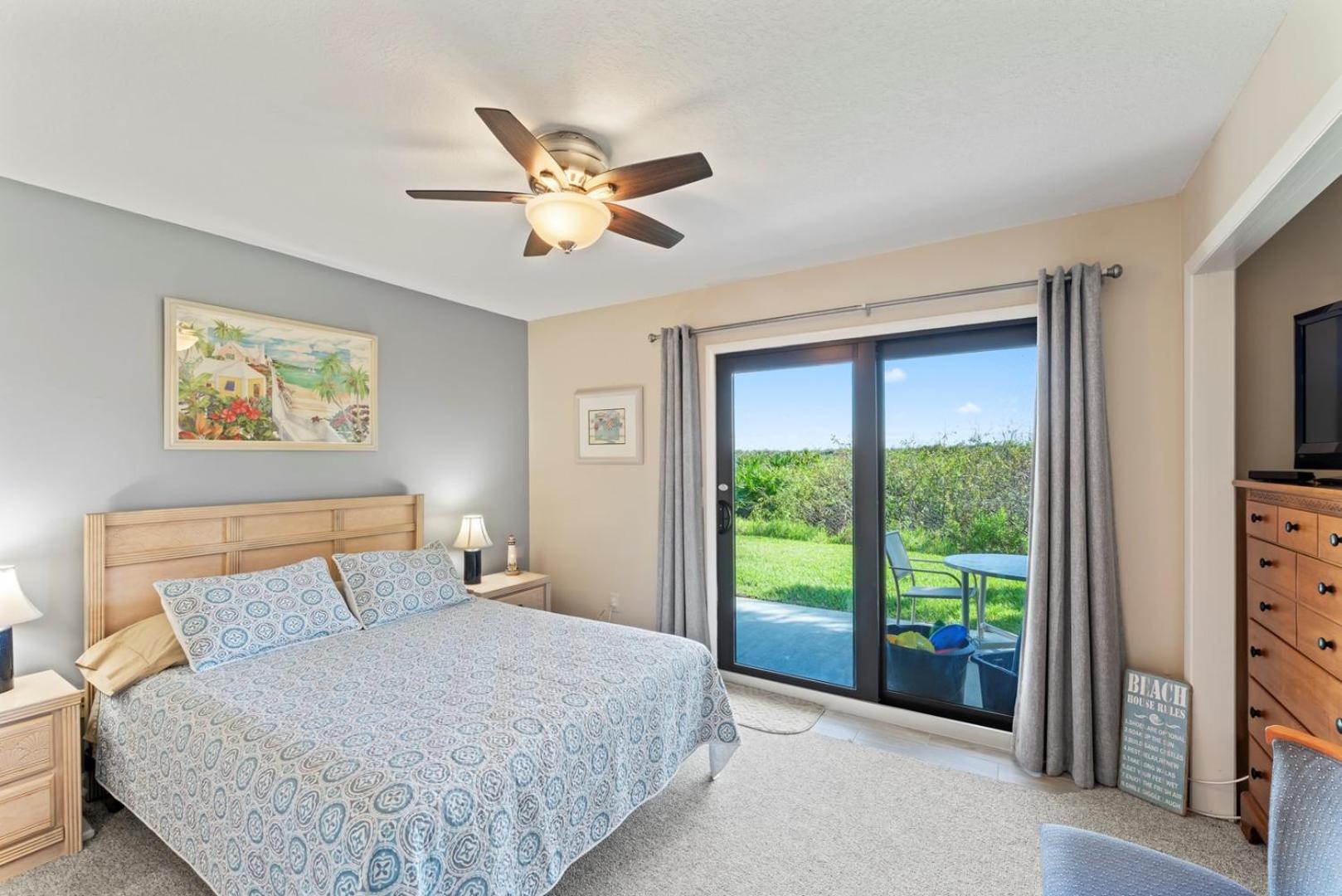Sea Winds 40 Oceanfront Delight *