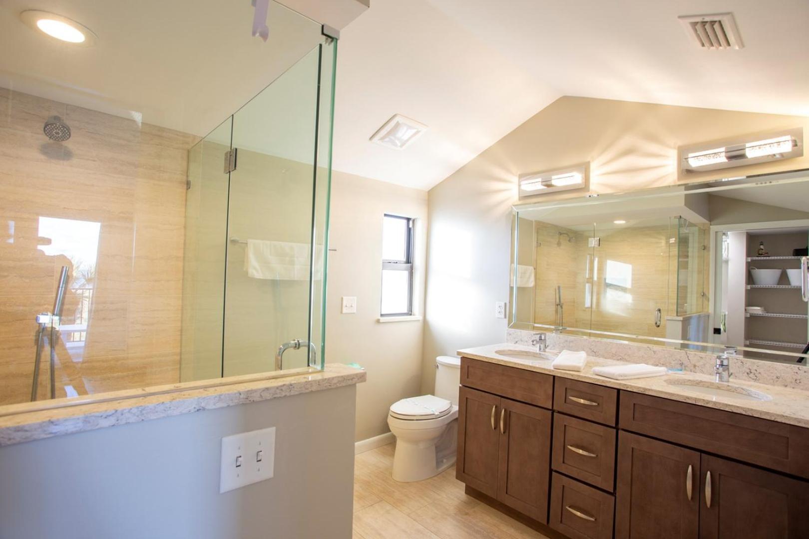 Sea Winds 37 Oceanfront Oasis Holiday home *