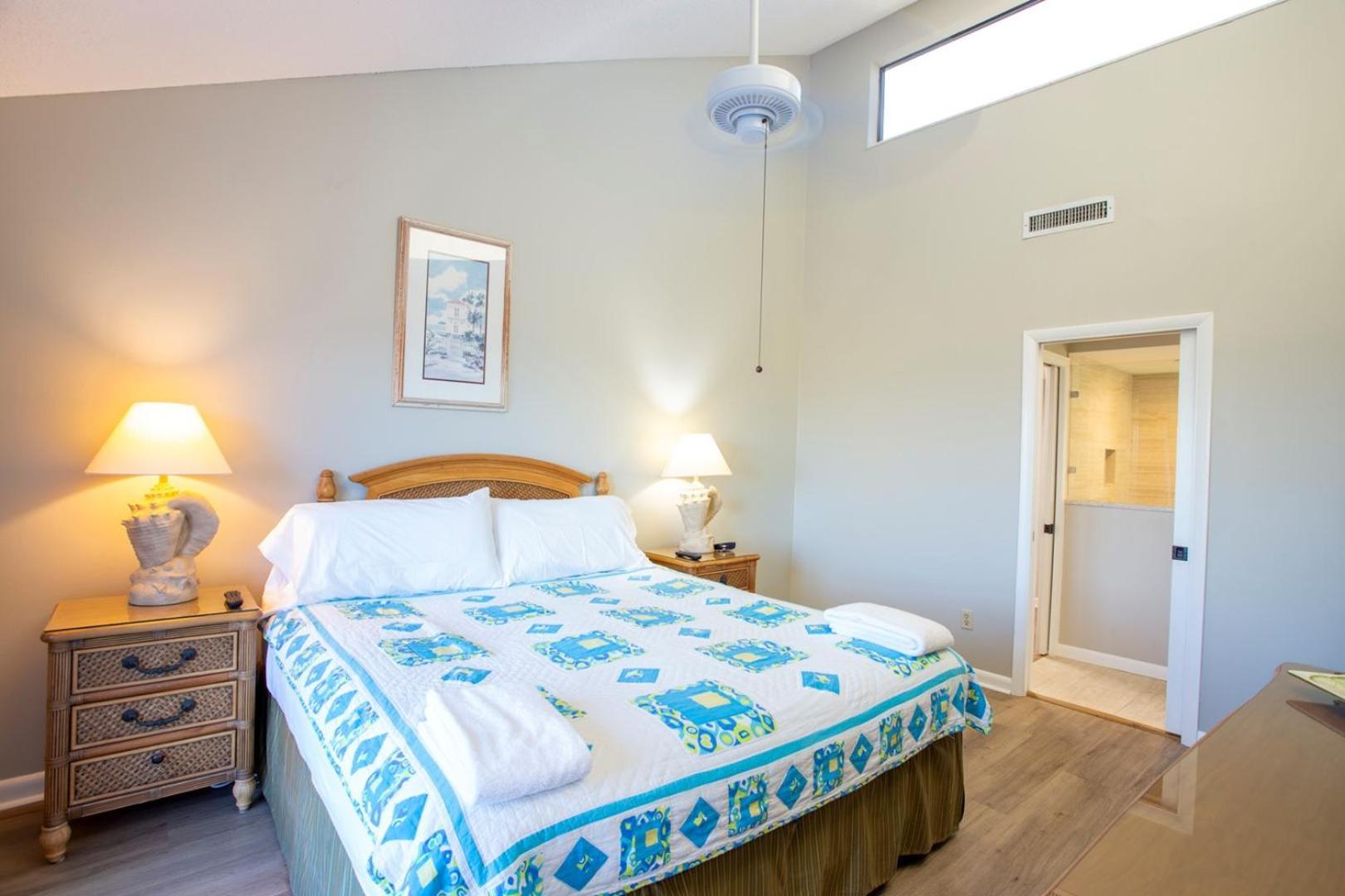 Holiday home Sea Winds 37 Oceanfront Oasis St. Augustine