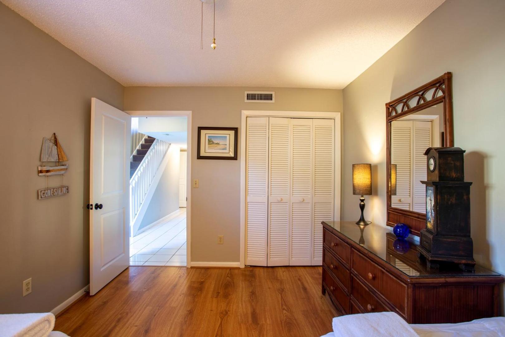 Sea Winds 37 Oceanfront Oasis *