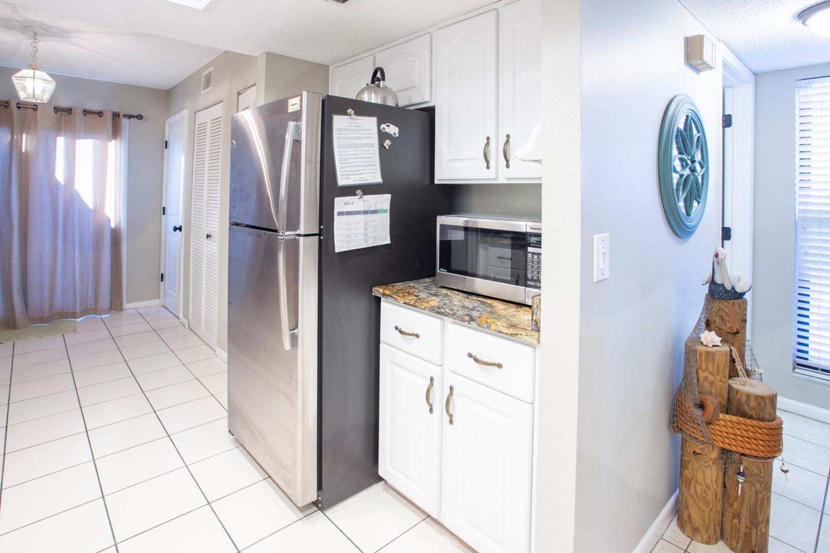 Sea Winds 37 Oceanfront Oasis Holiday home *