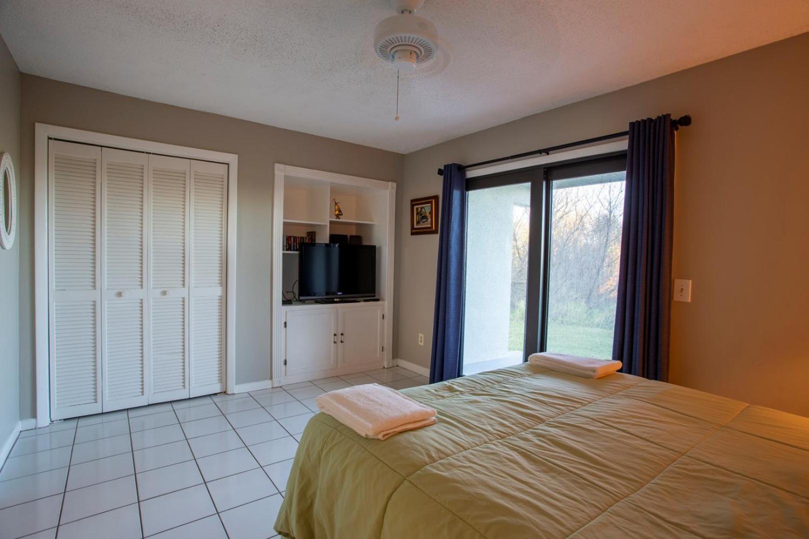 Holiday home Sea Winds 37 Oceanfront Oasis *