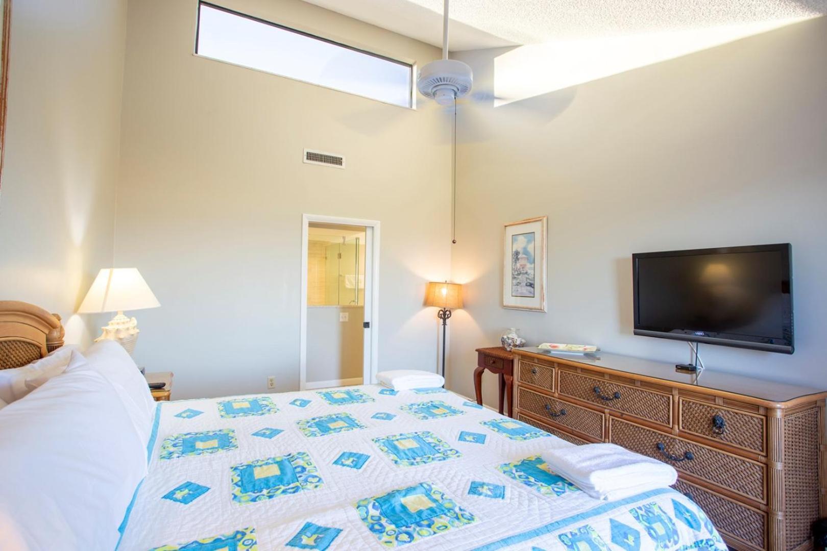 Sea Winds 37 Oceanfront Oasis Holiday home St. Augustine