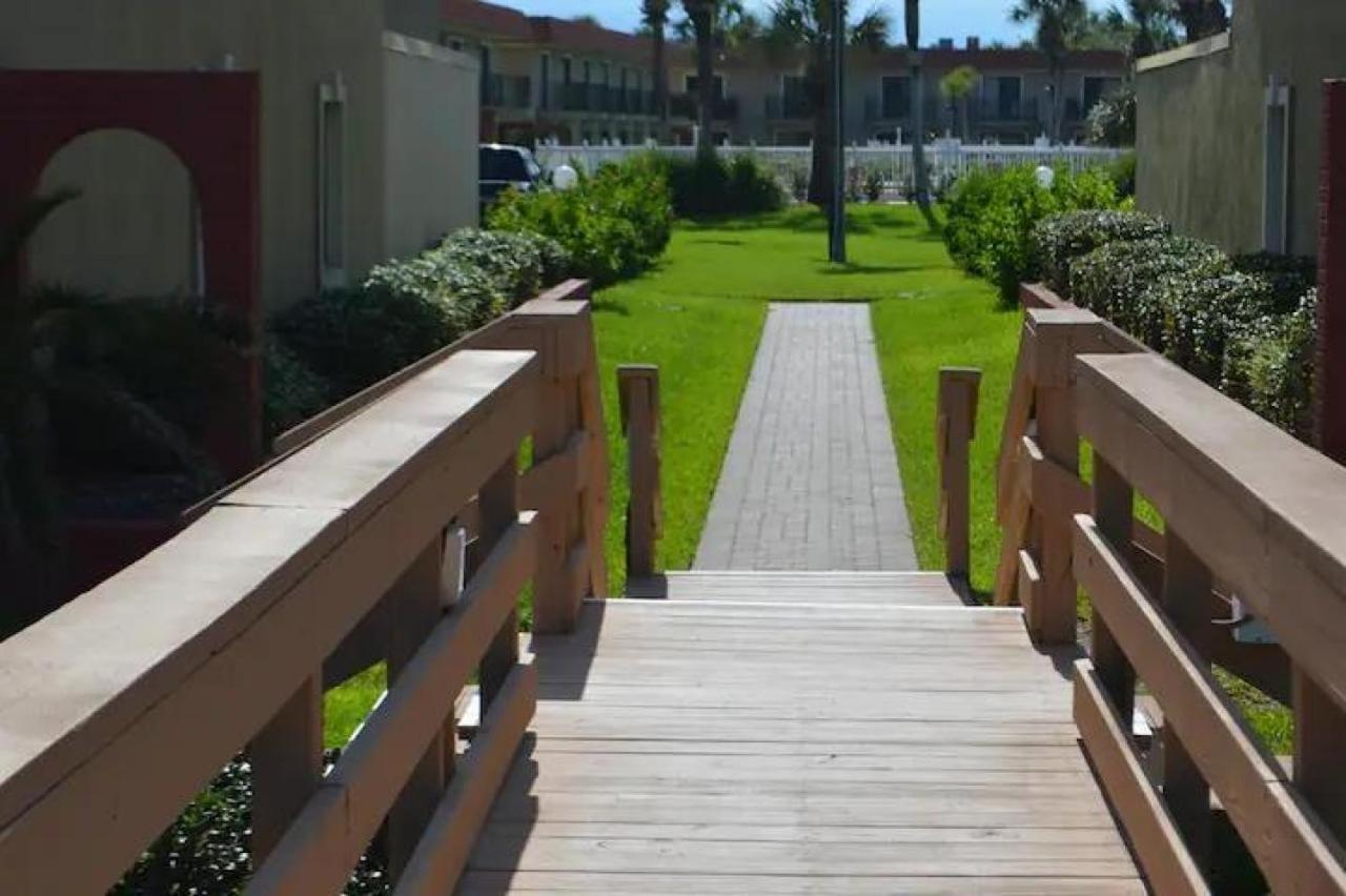 Ponce Landing 25 Holiday home *