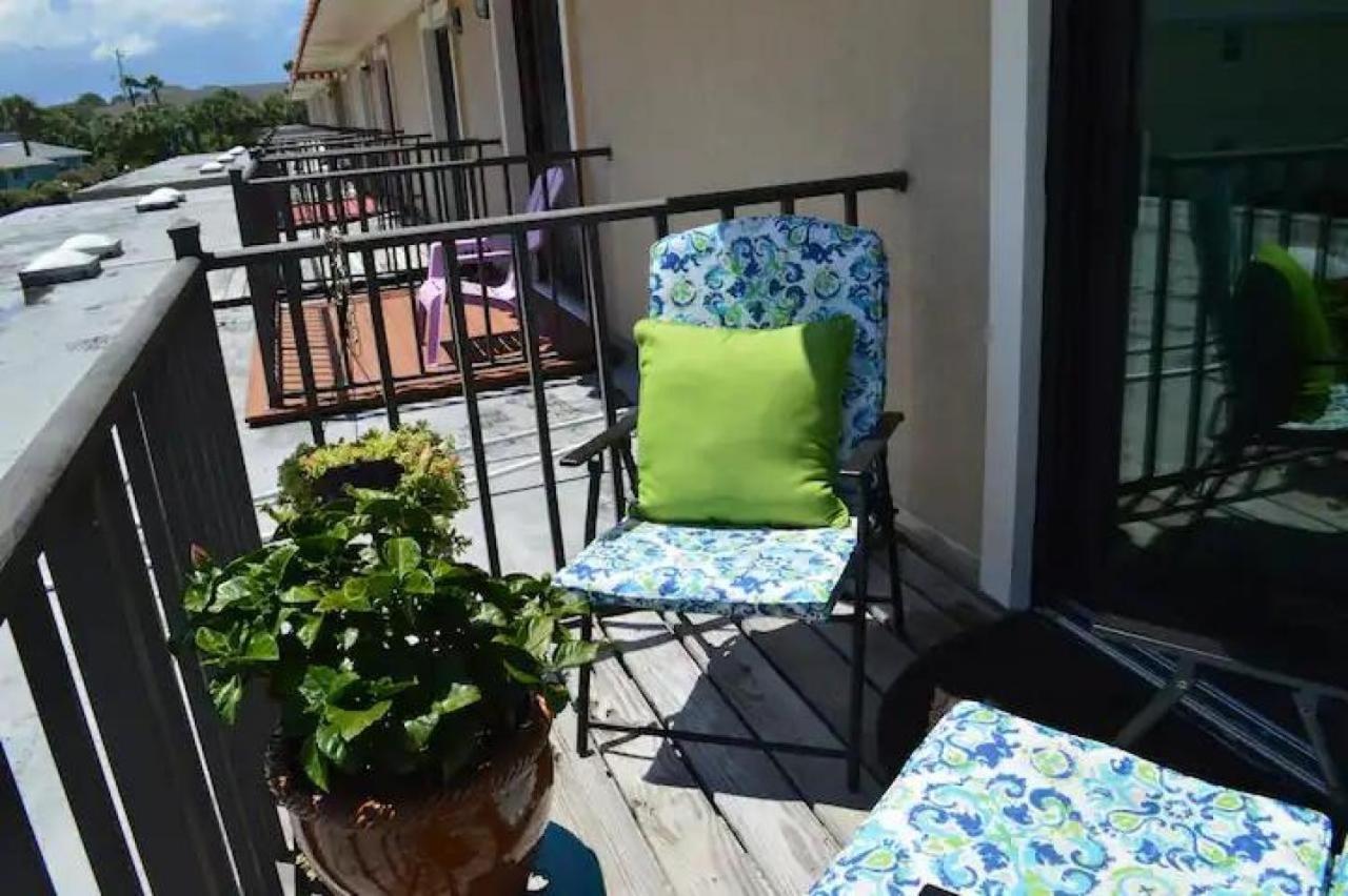 Ponce Landing 25 Holiday home *