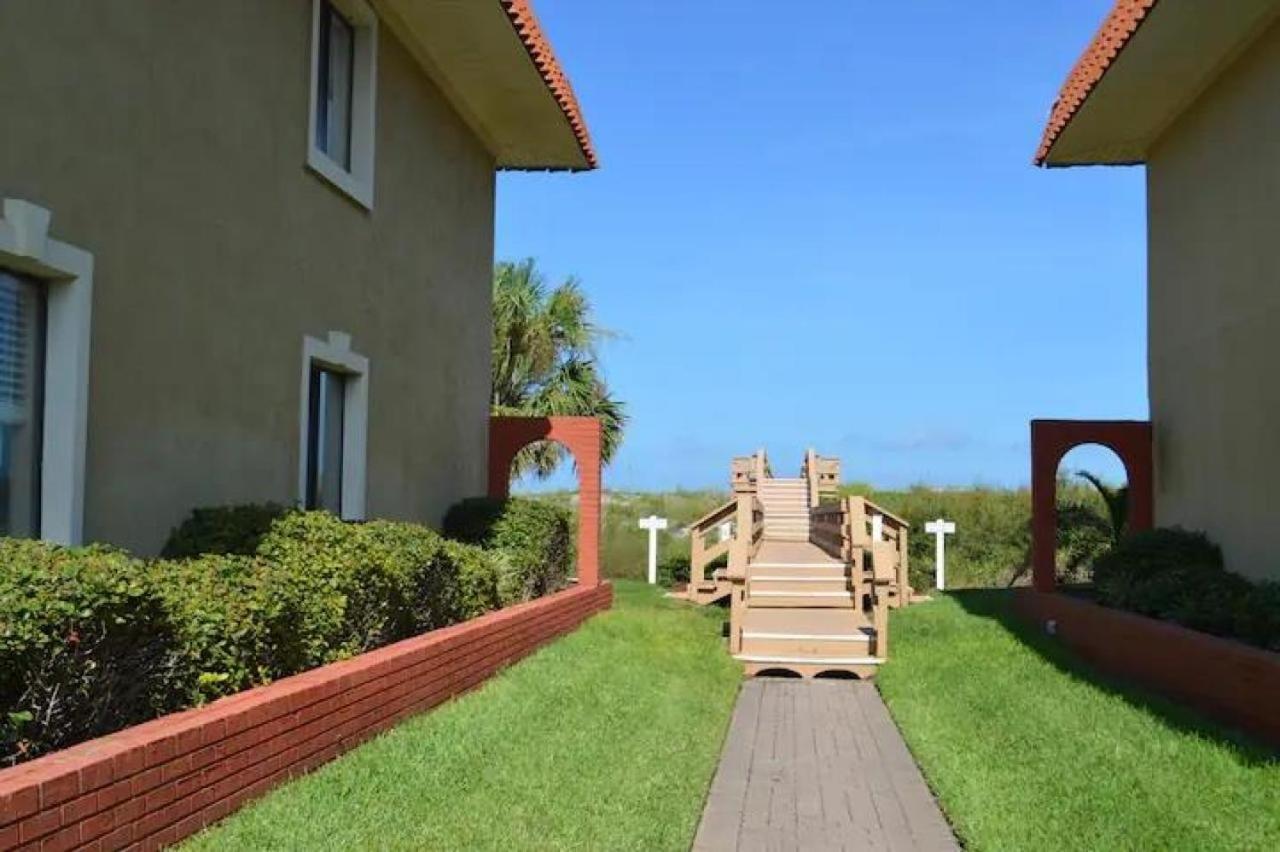 Ponce Landing 25 Holiday home St. Augustine