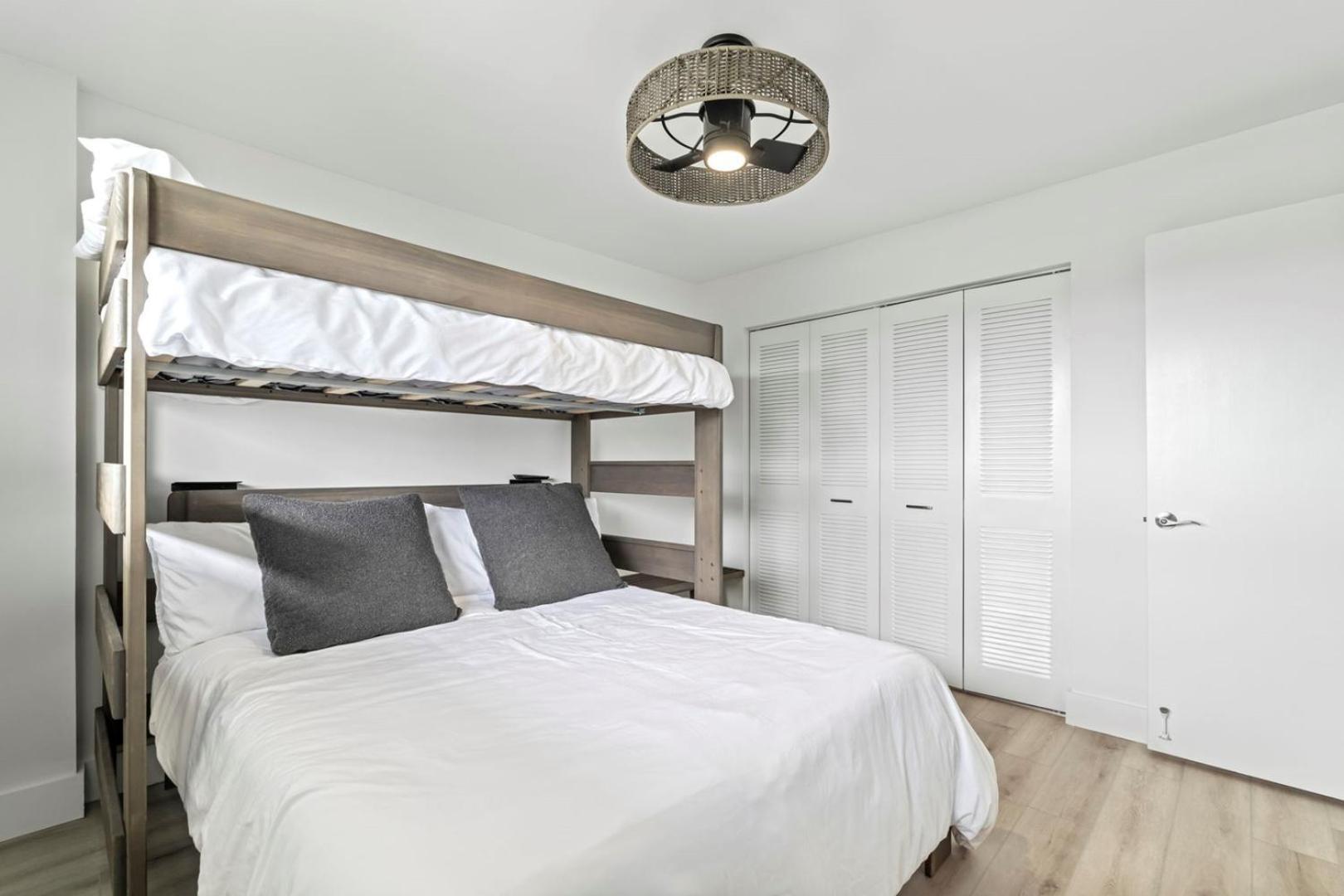 Dollar 206 Holiday home