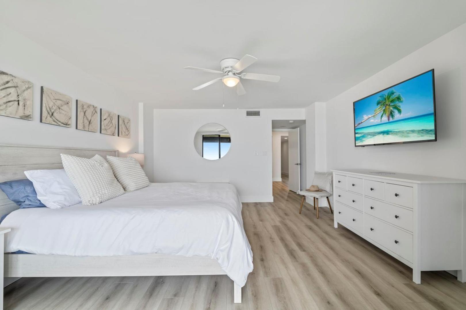 Holiday home Dollar 206