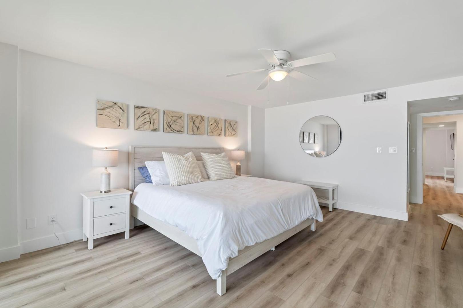 Dollar 206 Holiday home *