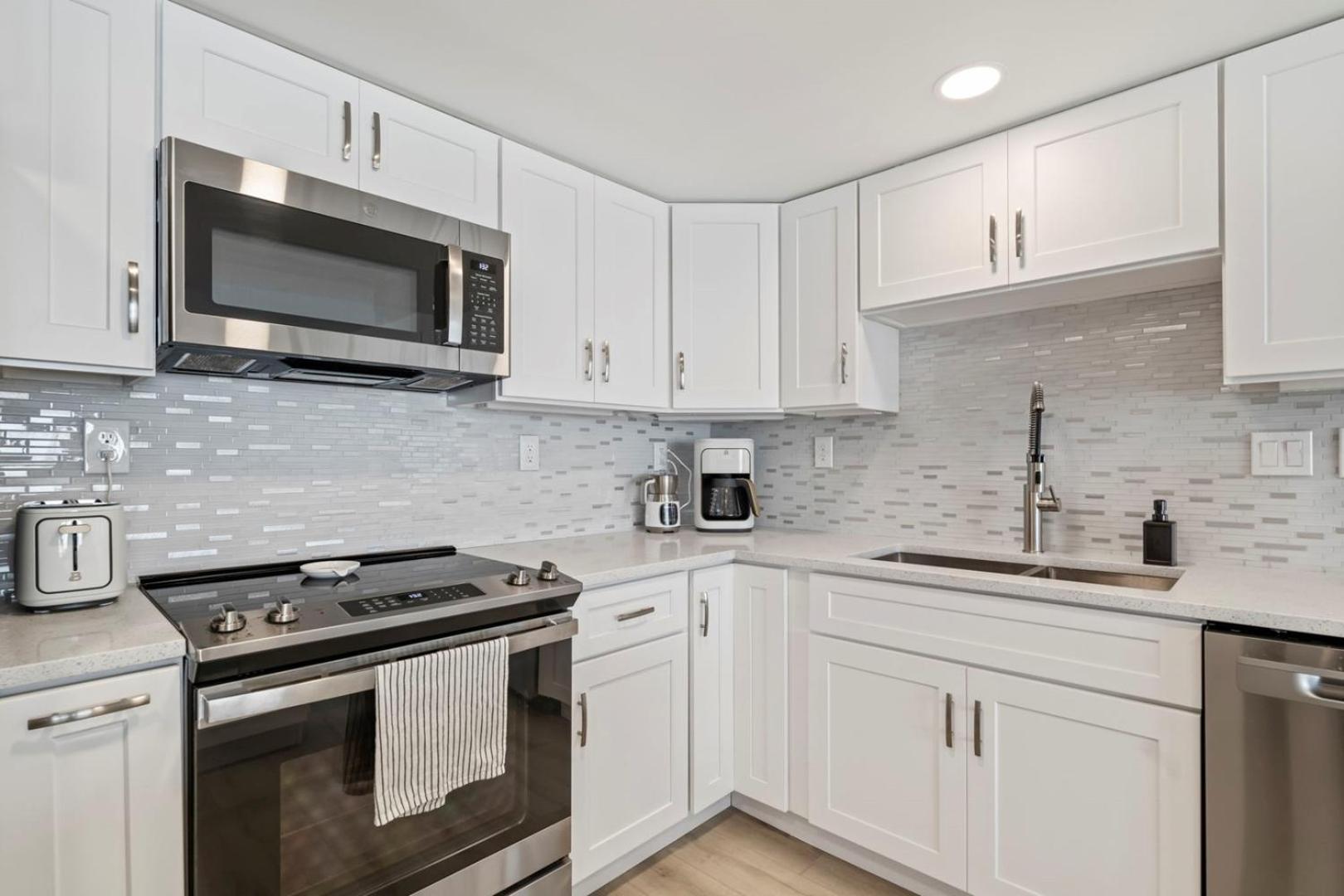 Dollar 206 Holiday home St. Augustine