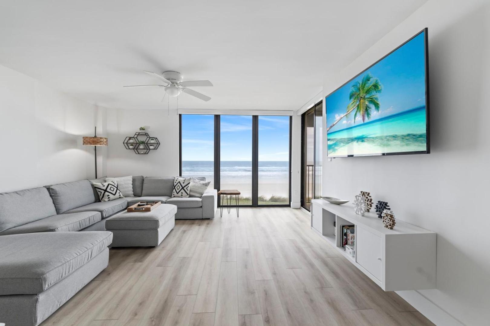 Dollar 206 Holiday home St. Augustine