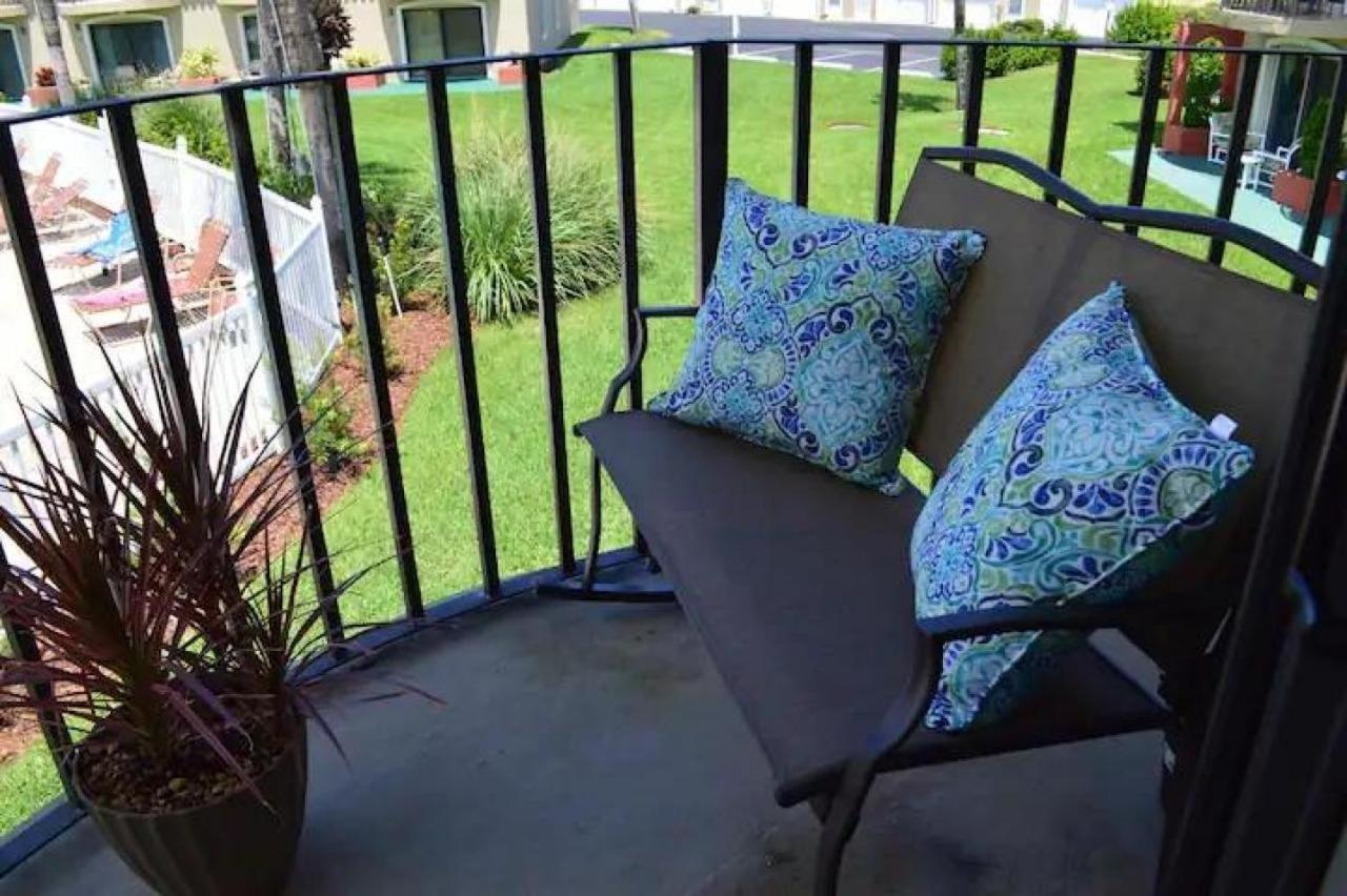Holiday home Ponce Landing 25