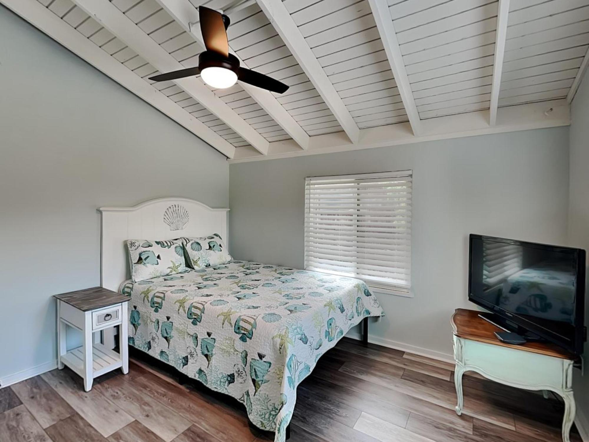 Holiday home House Manor St. Augustine