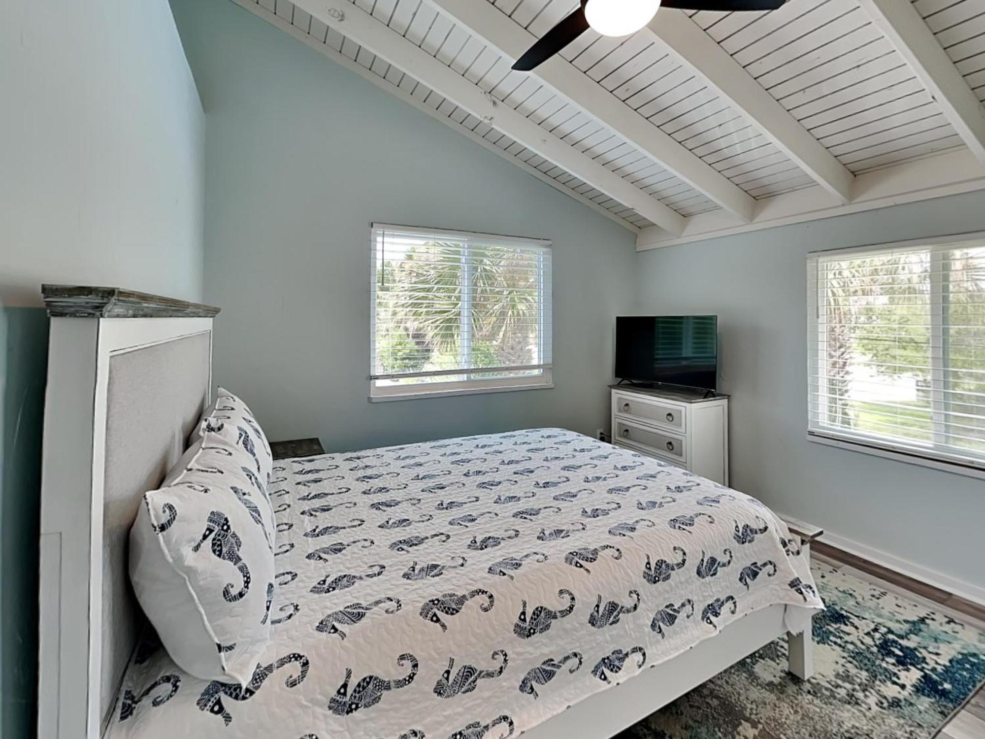 Holiday home House Manor