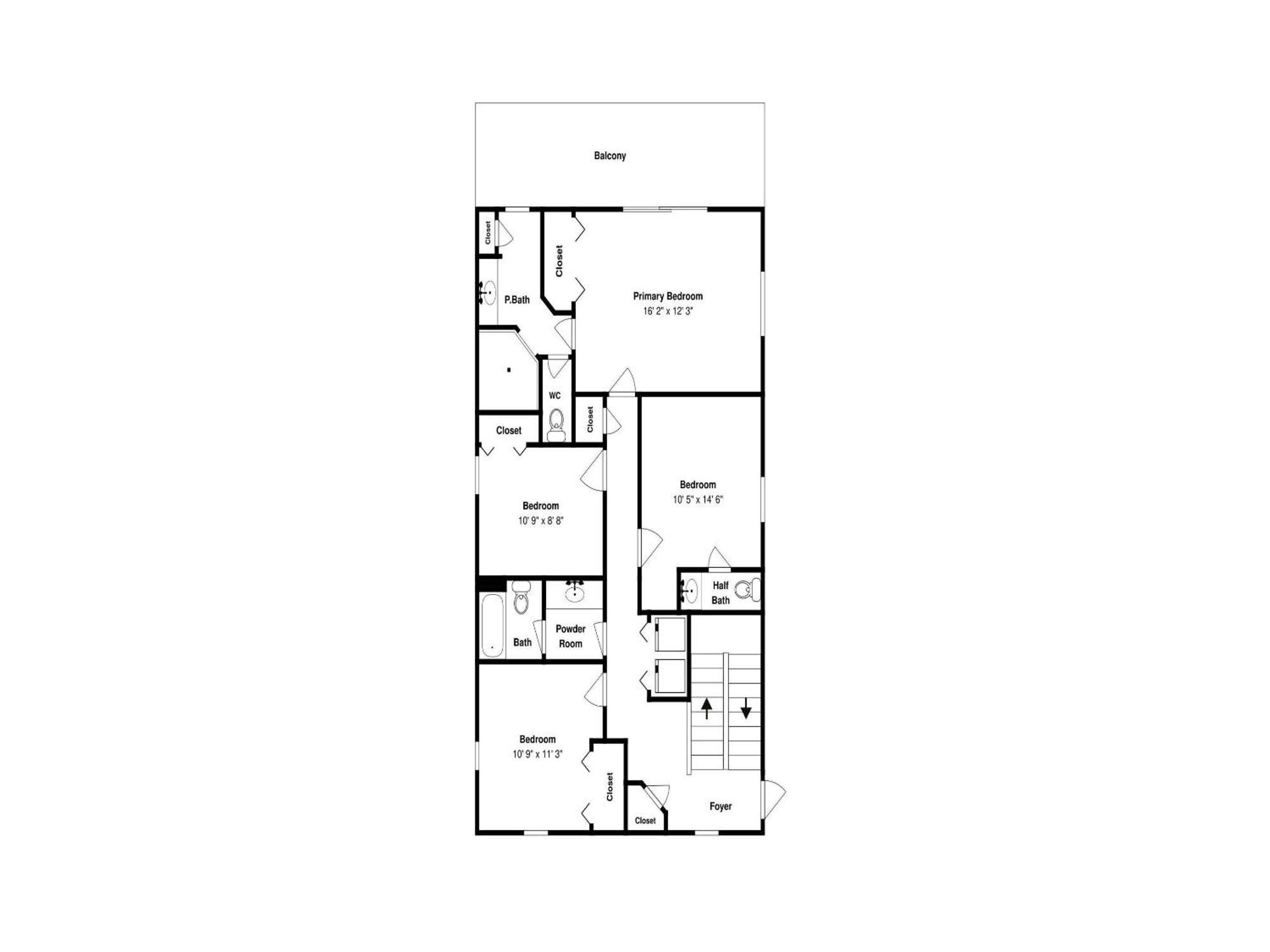 9904serenitynowvbwh - Serenity Now Holiday home