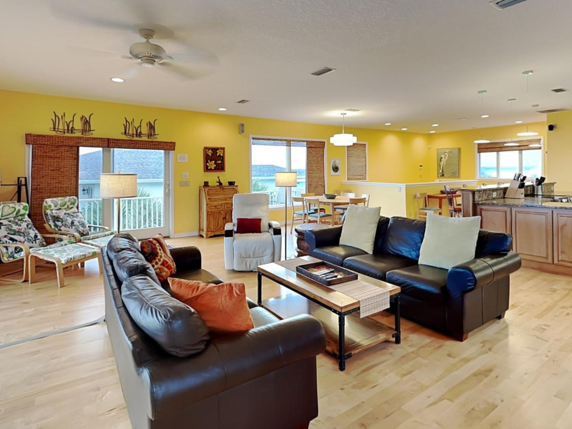 9904serenitynowvbwh - Serenity Now St. Augustine