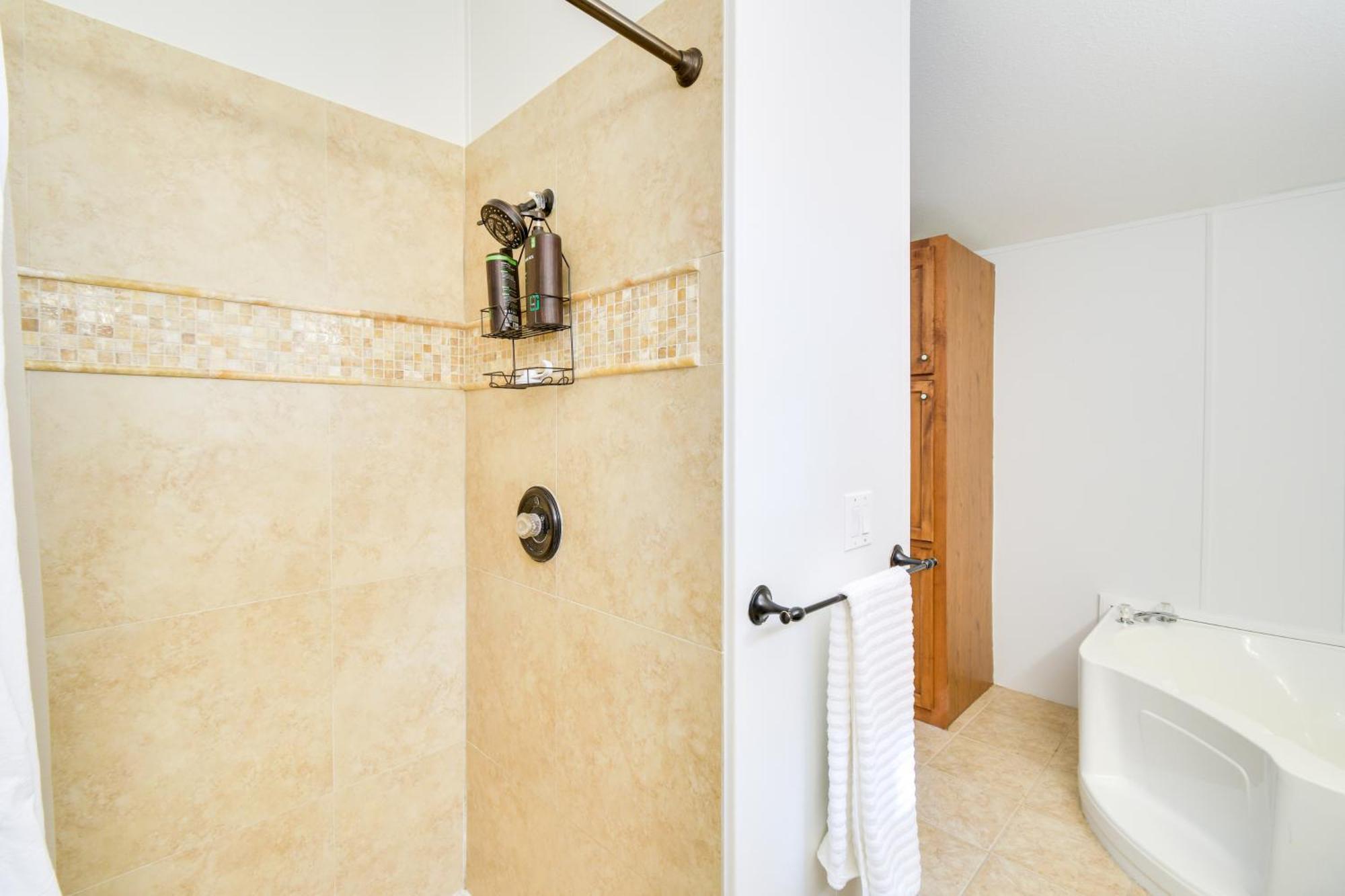 Pet-friendly St Augustine With Dock And Yard! * St. Augustine