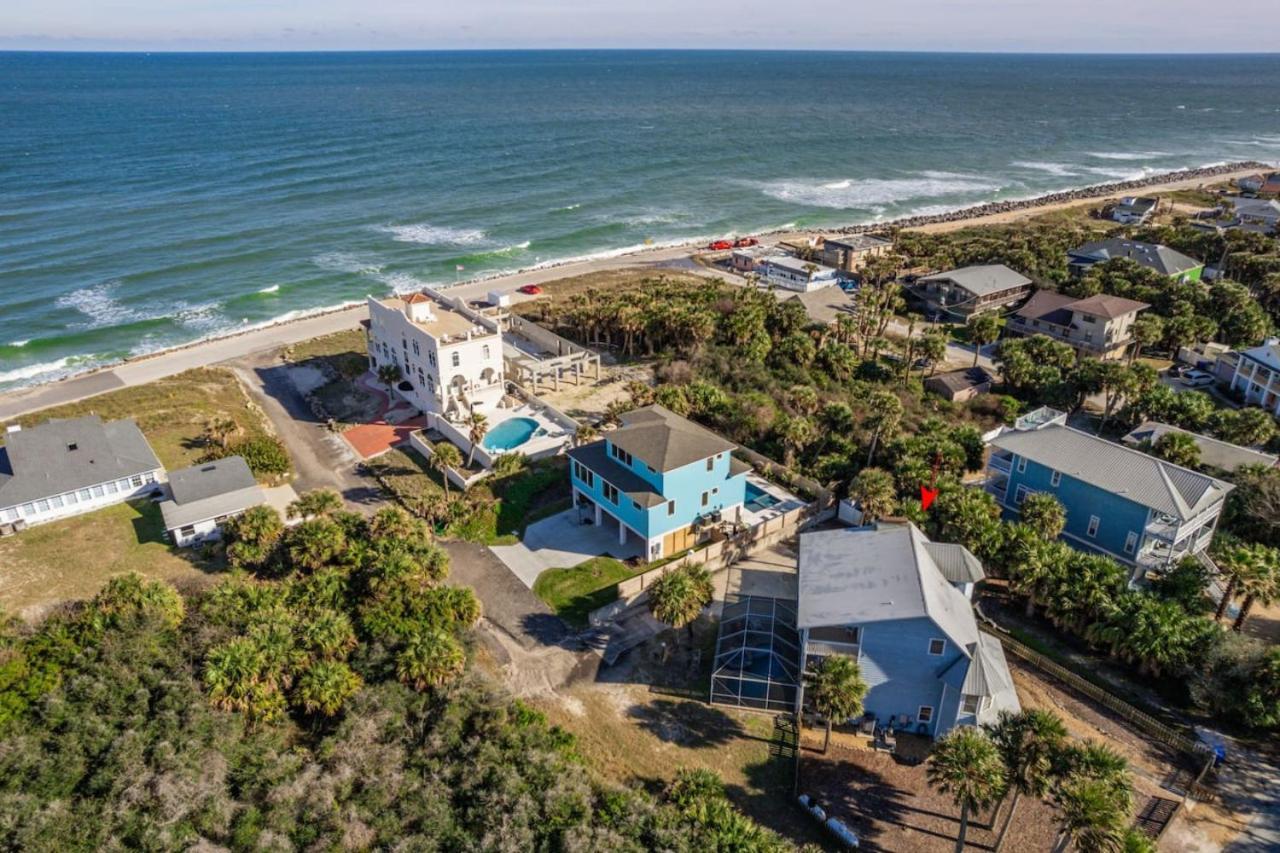 Coastal Retreat Holiday home *