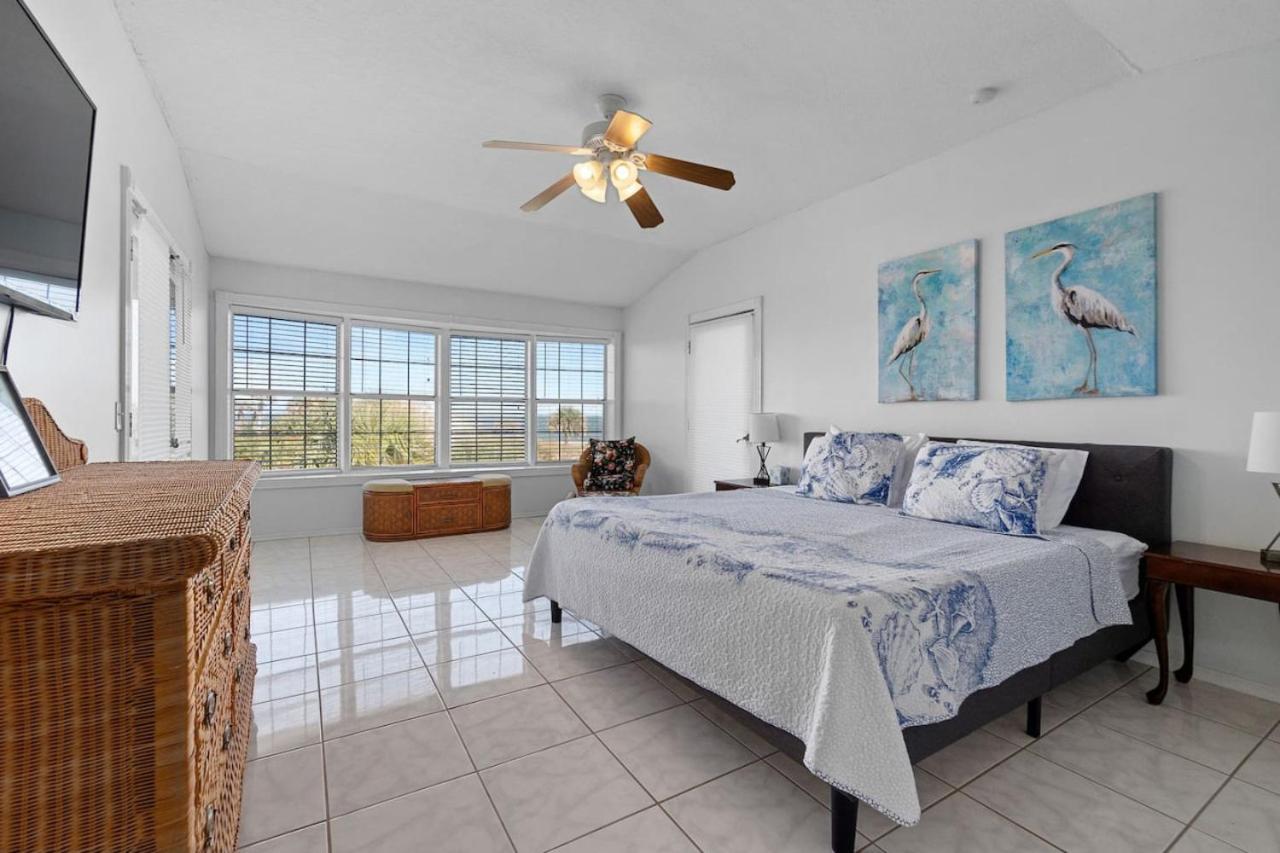 Coastal Retreat Holiday home *